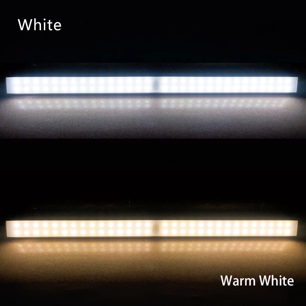 Applique-murale-6-10-24-40-60-led-avec-capteur-de-mouvement-luminaire-d-coratif-magn