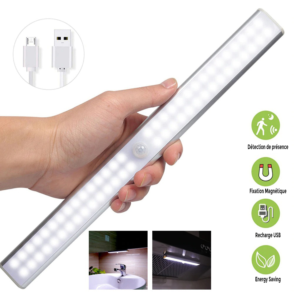 applique-murale-a-6-10-24-40-60-led-avec_main-0