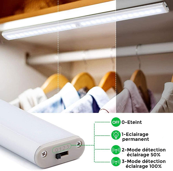 applique-murale-a-6-10-24-40-60-led-avec_main-2