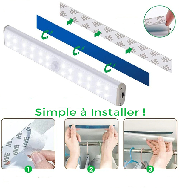 applique-murale-a-6-10-24-40-60-led-avec_main-3