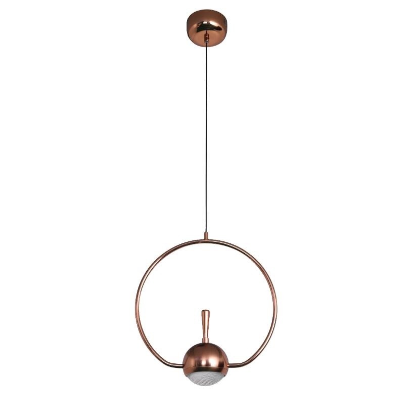 st-1678-art-decoratif-led-rose-or-plafon_main-4