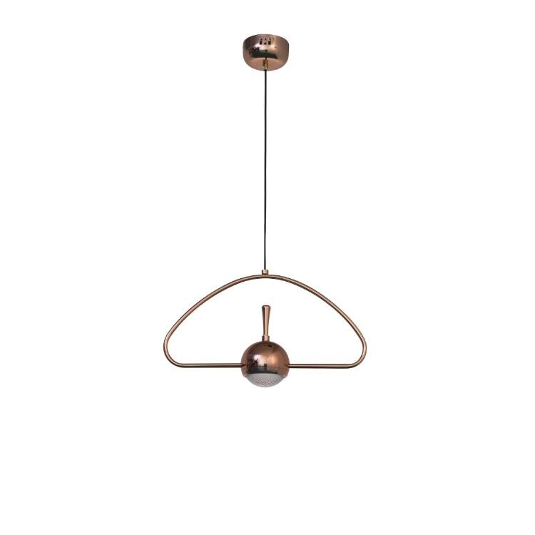 st-1678-art-decoratif-led-rose-or-plafon_main-5