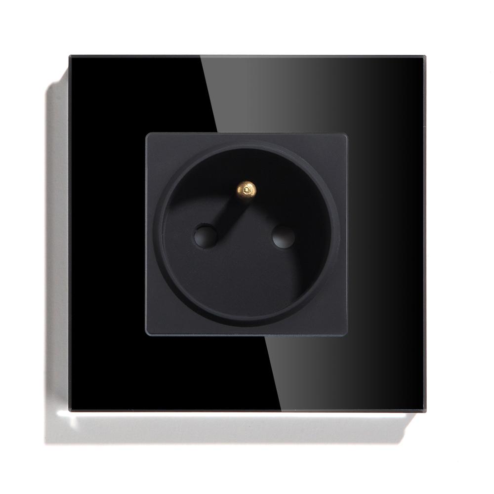 PC French Noire