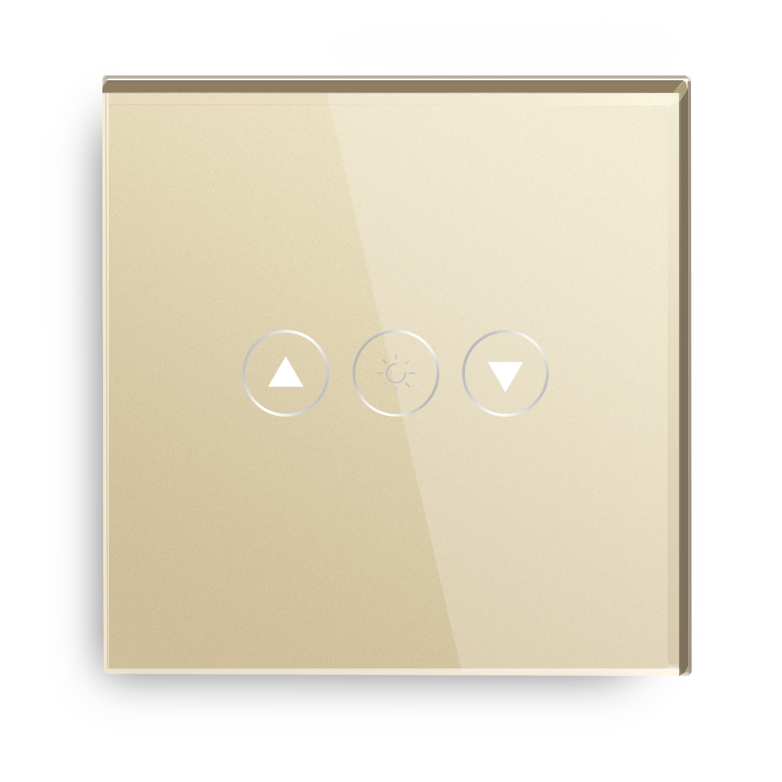 Variateur connecté Gold2