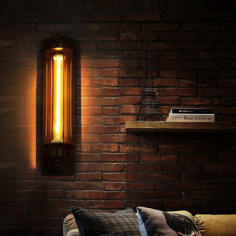 Lampe-murale-industrielle-vintage-en-fer-pour-soutien-gorge-loft-chambre-couloir-bar-all-e-entrep
