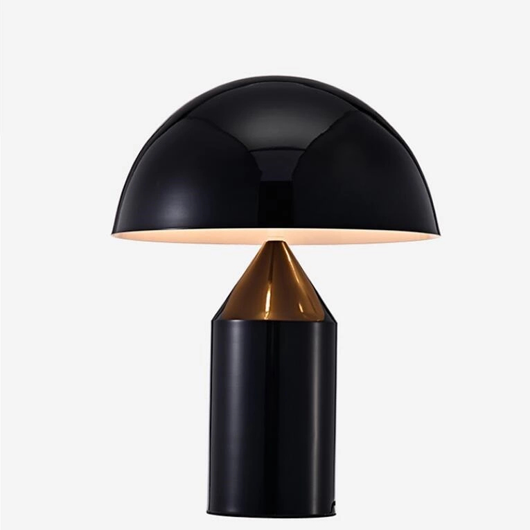 Lampe de bureau LED design MAULGRACE → Aménagement - Agencement