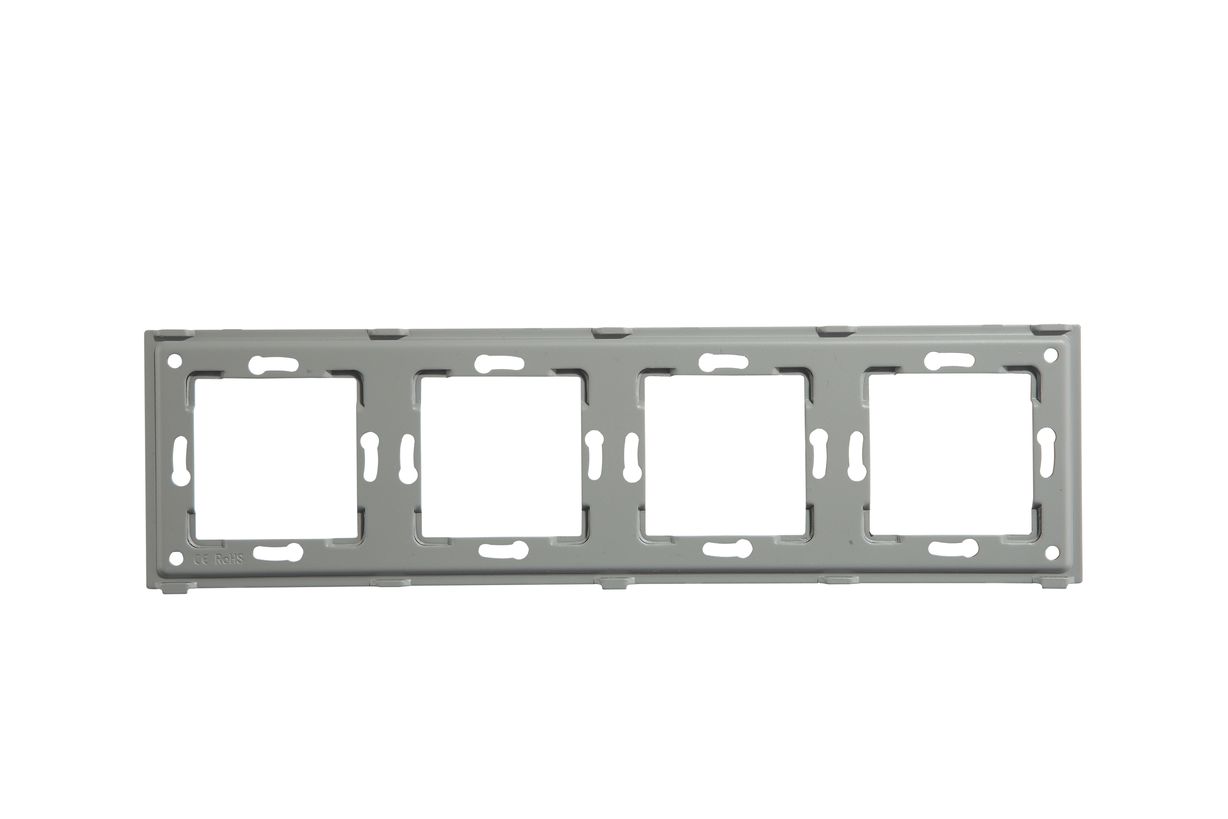 299 Bracket