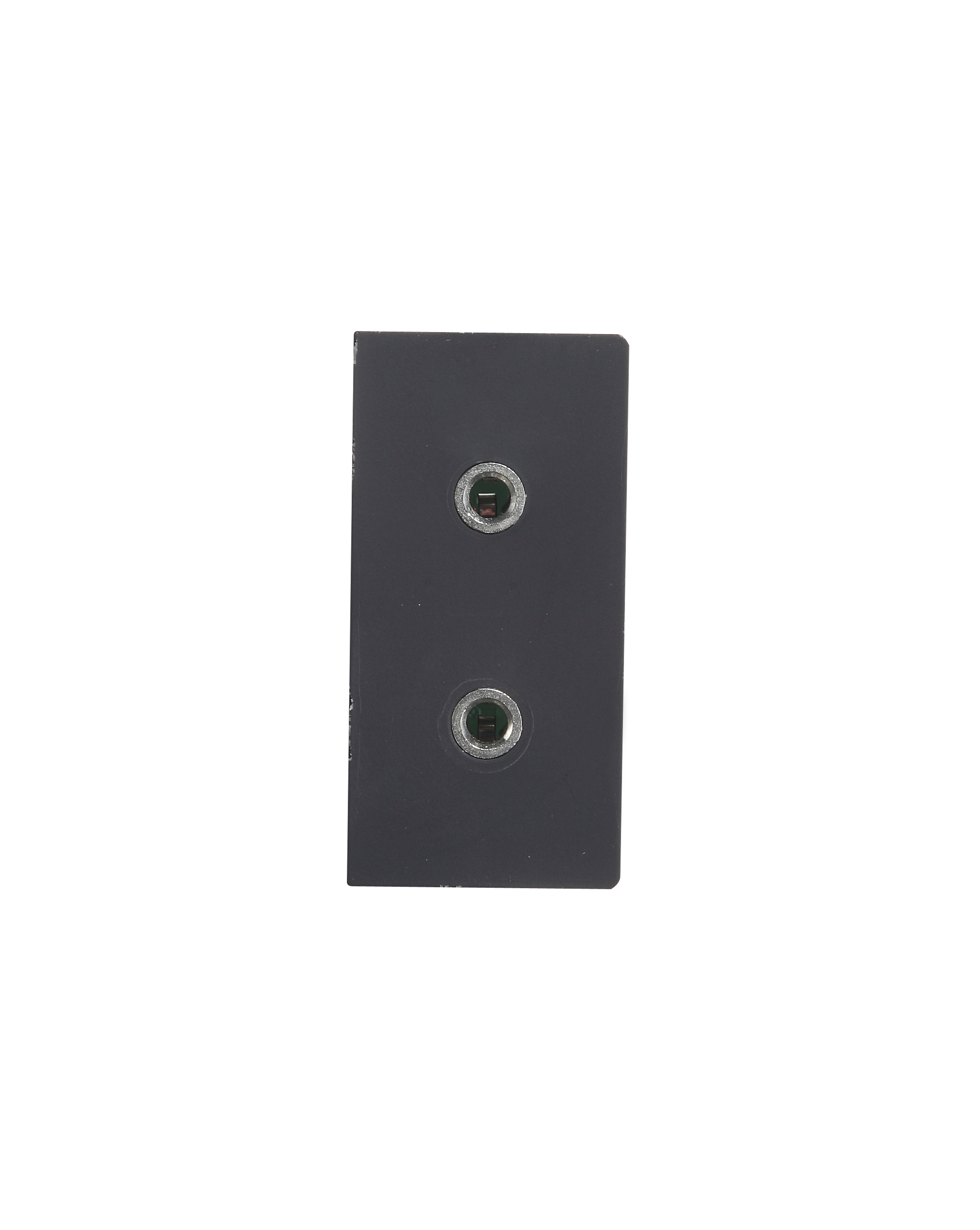 Earphone Black