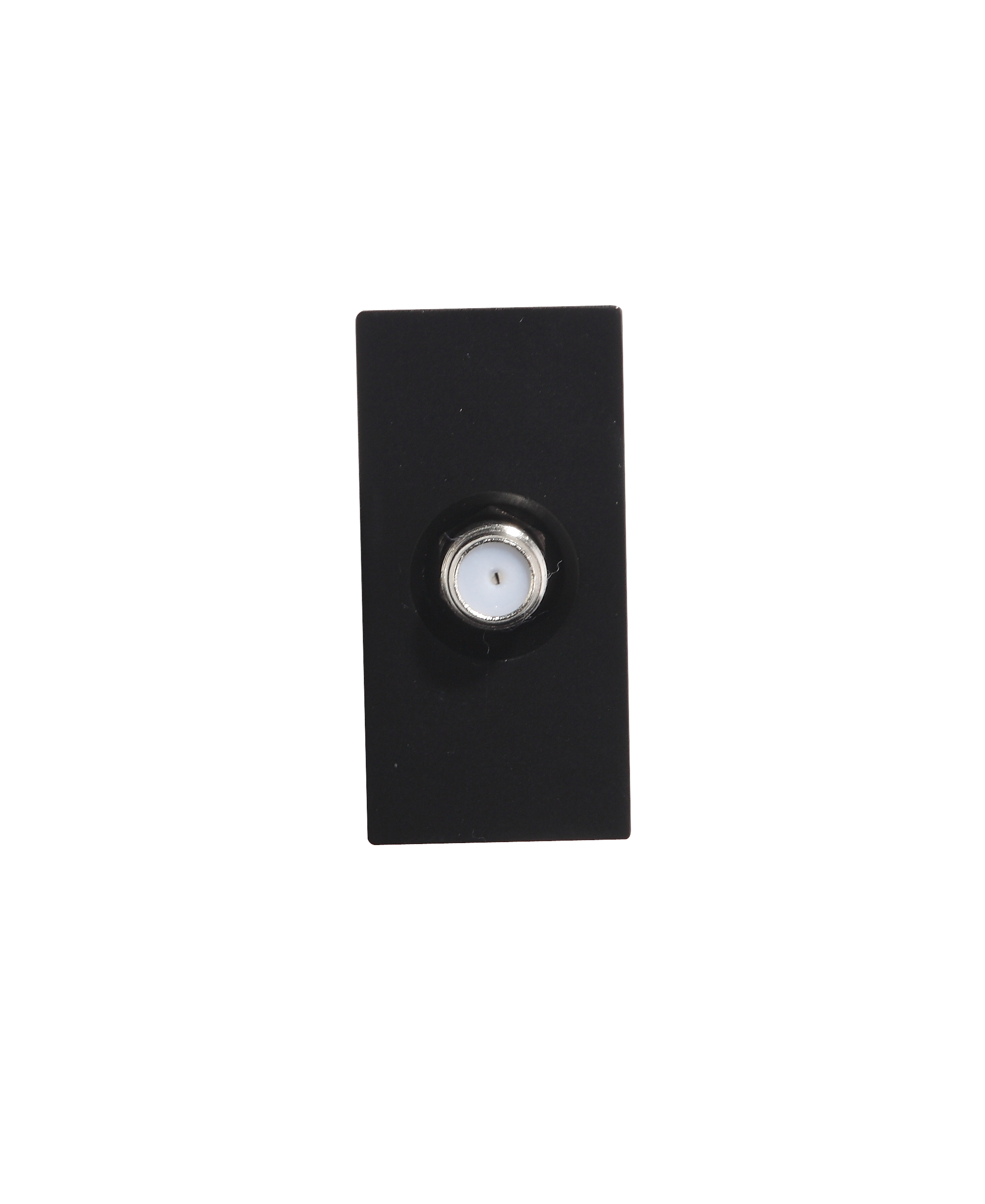Satellite Black