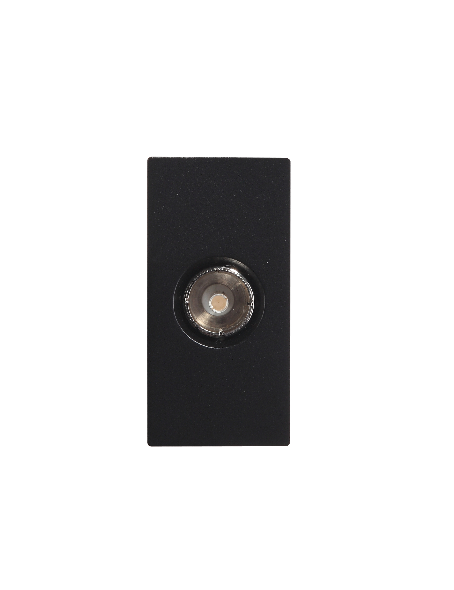 TV Black