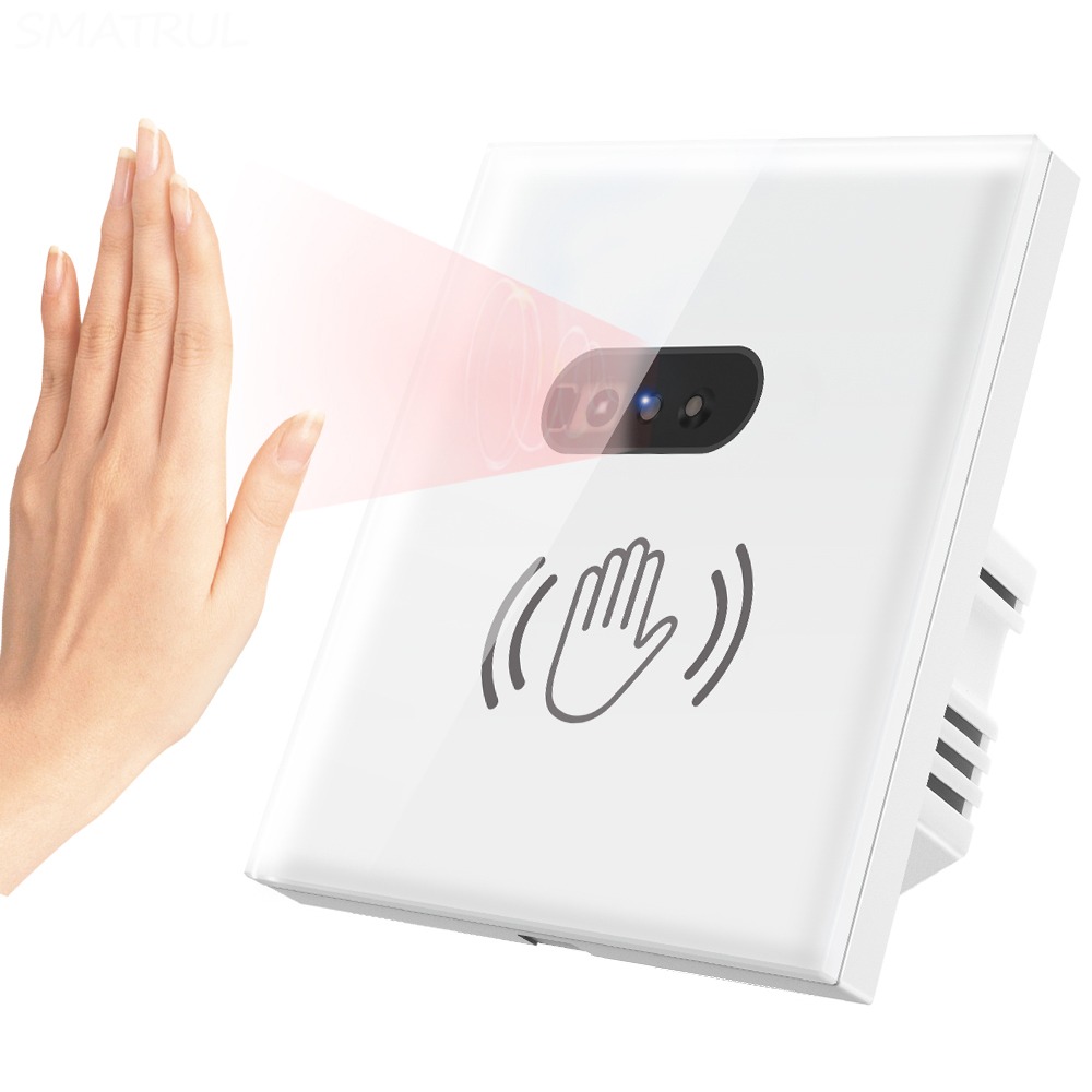 smatrul-wall-smart-light-switch-infrared_main-0