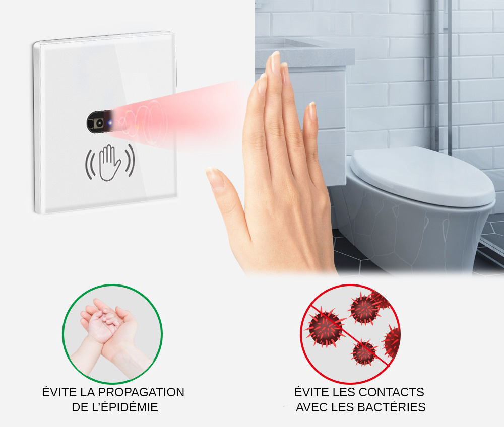 smatrul-wall-smart-light-switch-infrared_main-1b