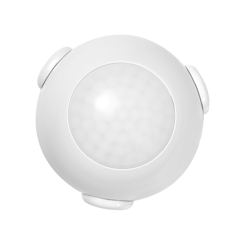Smart-WiFi-PIR-Motion-Sensor-Human-Body-Sensor-Detector-Home-Alarm-System-Smart-PIR-Motion-Sensor