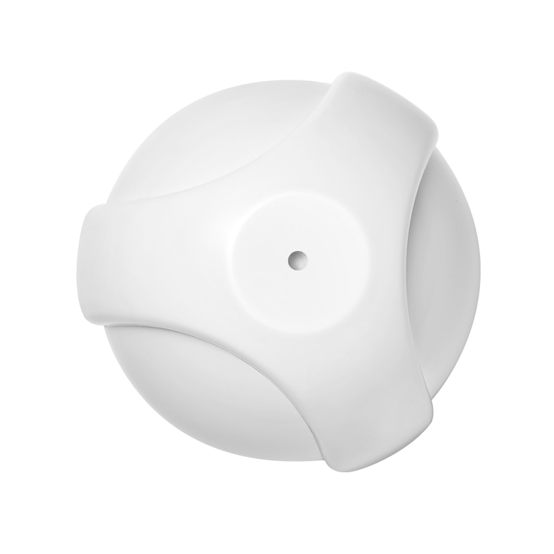 Smart-WiFi-PIR-Motion-Sensor-Human-Body-Sensor-Detector-Home-Alarm-System-Smart-PIR-Motion-Sensor
