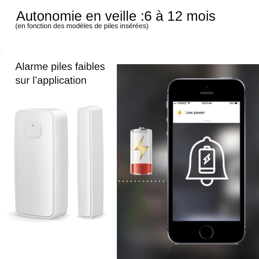 Honeyview_H0deecca89f8b44cd863f293f520ceb2cl