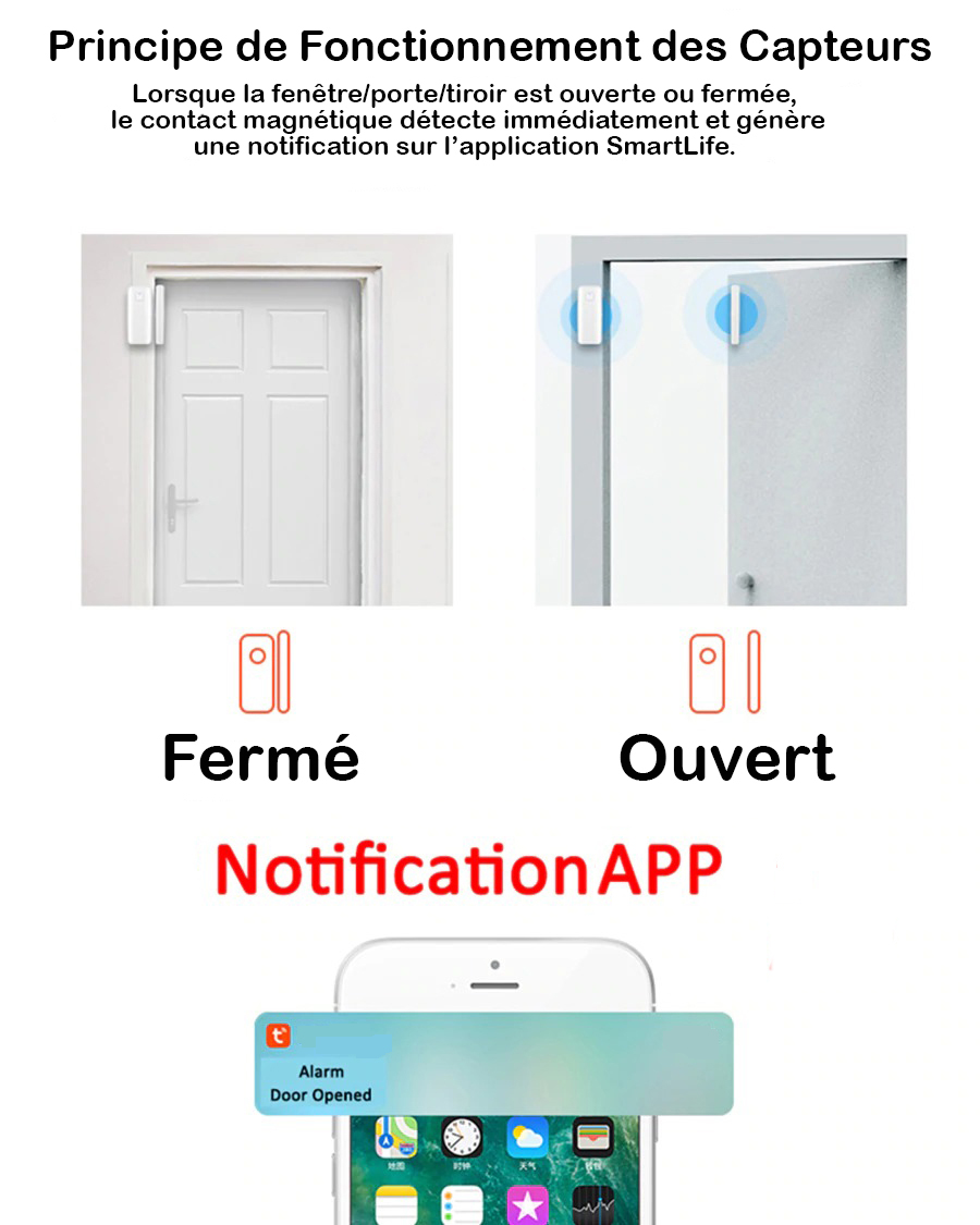 sgooway-tuya-wifi-porte-fenetre-capteur_main-3