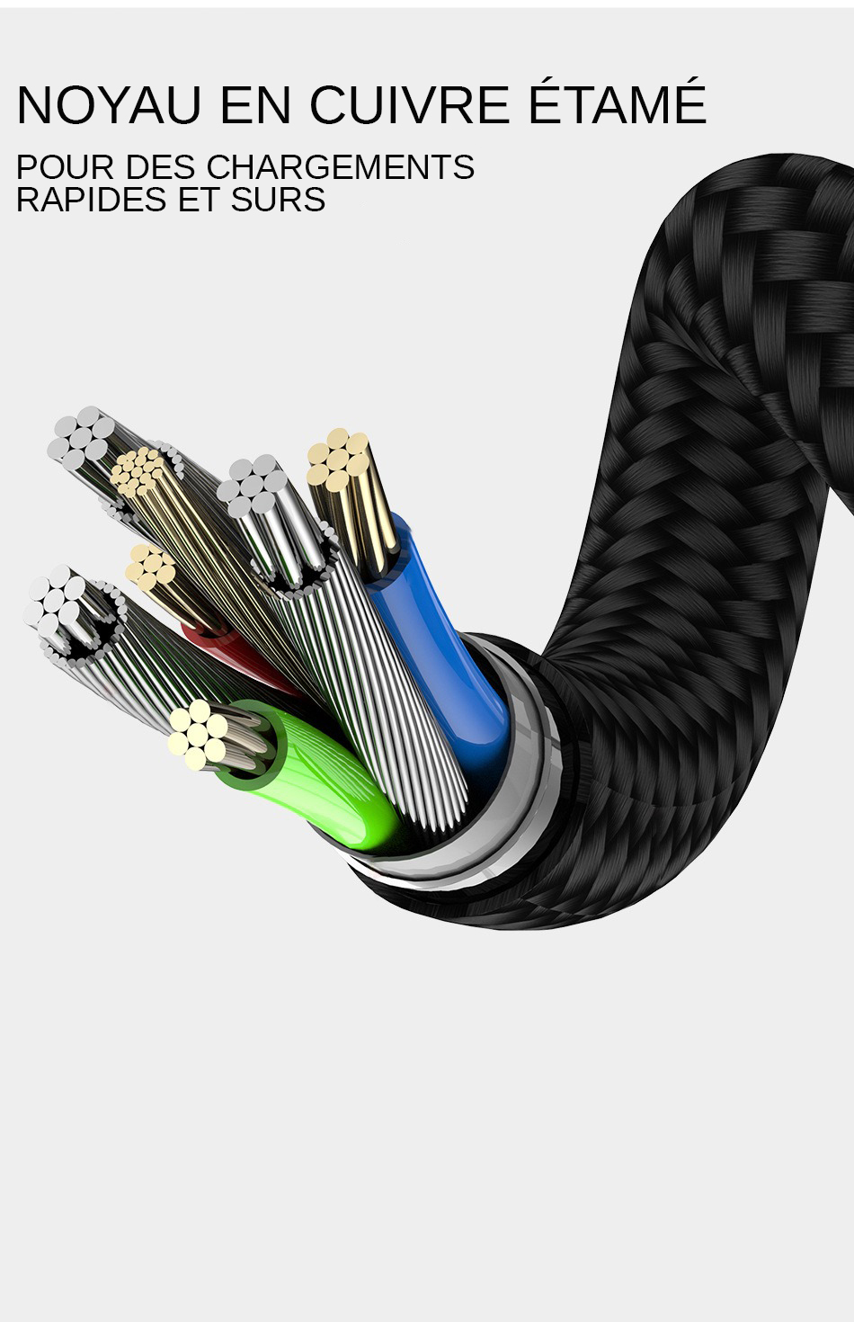 cb-038-2020-plus-recent-cable-de-donnees_main-2