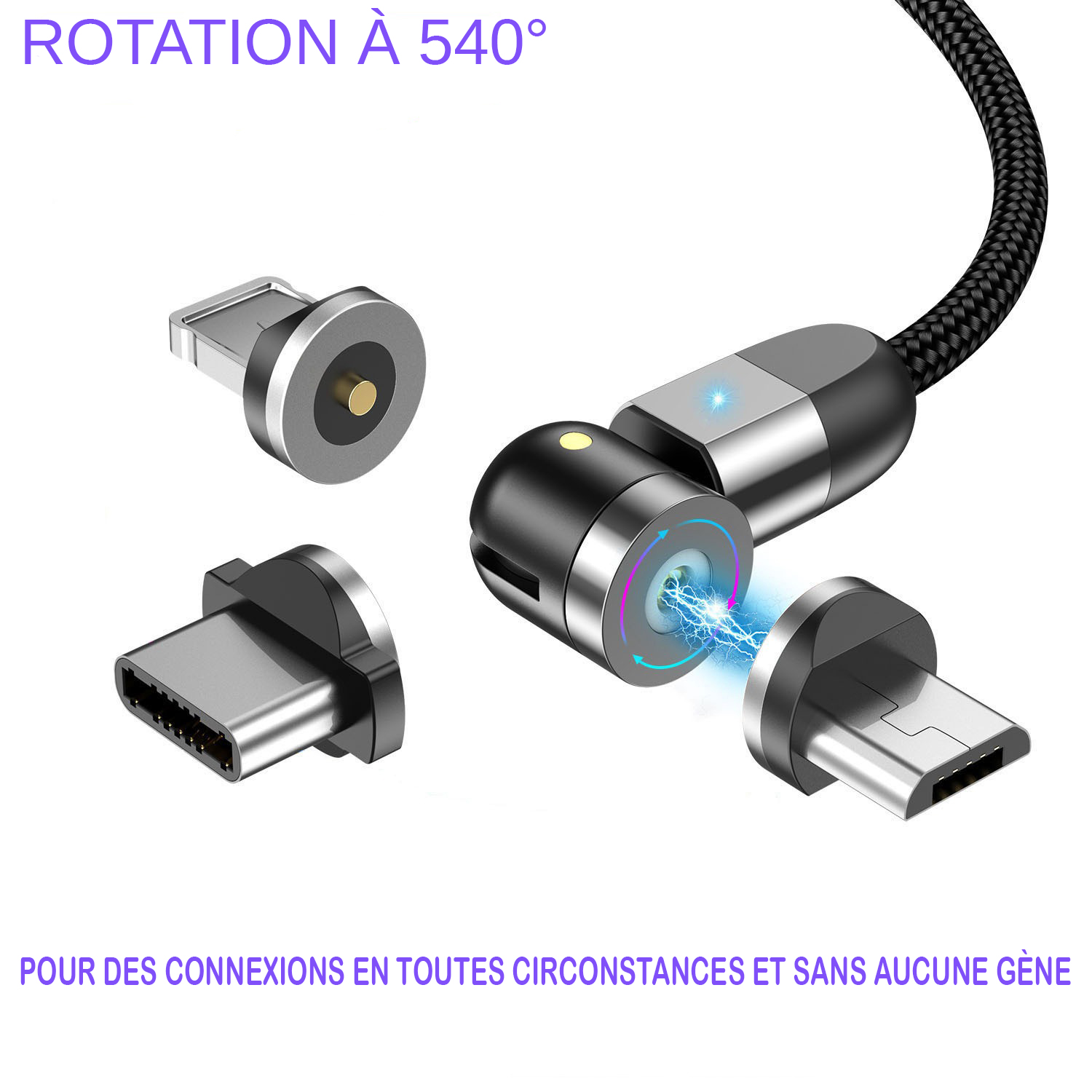 cb-038-2020-plus-recent-cable-de-donnees_main-1