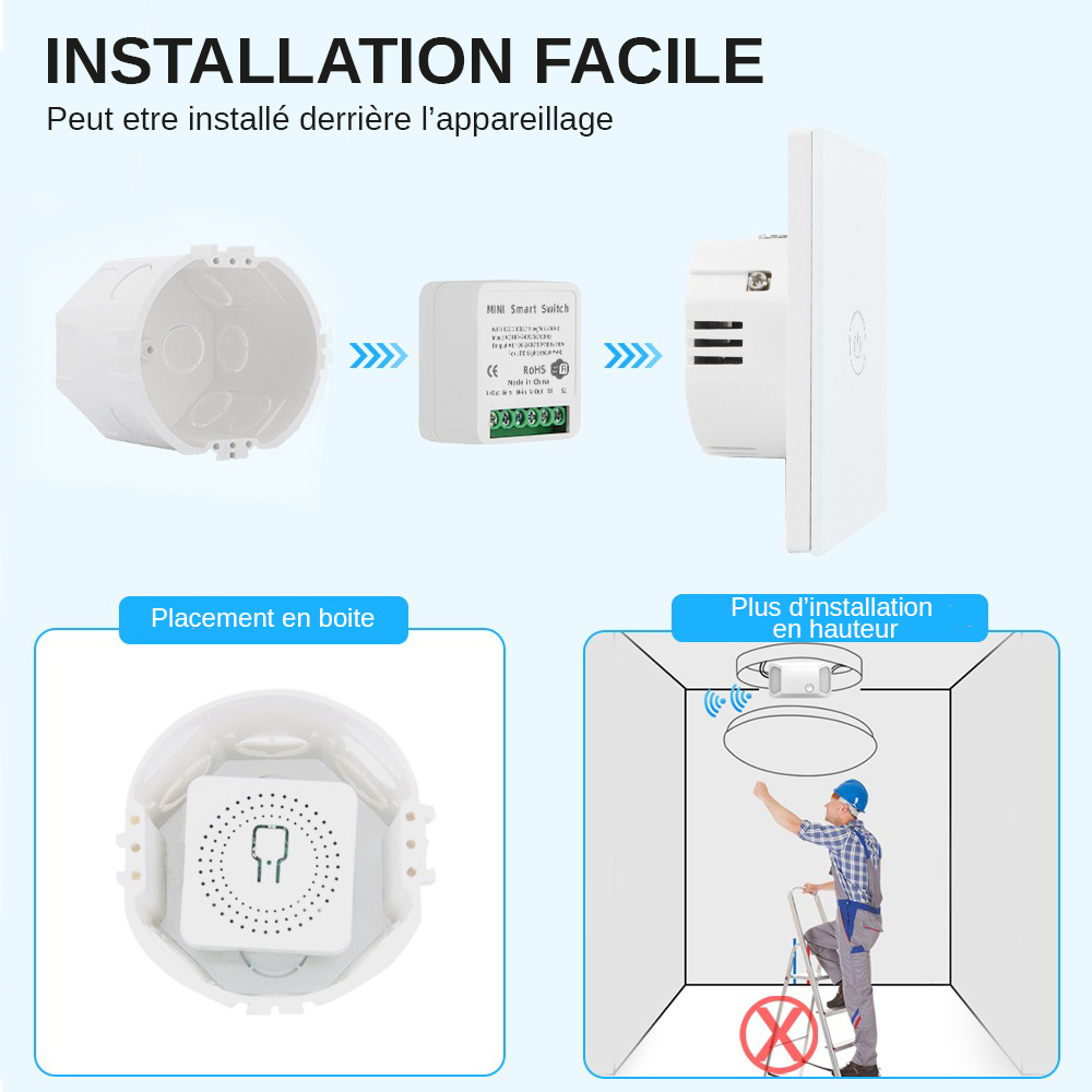 16-a-mini-commutateur-de-bricolage-wifi-i_main-3