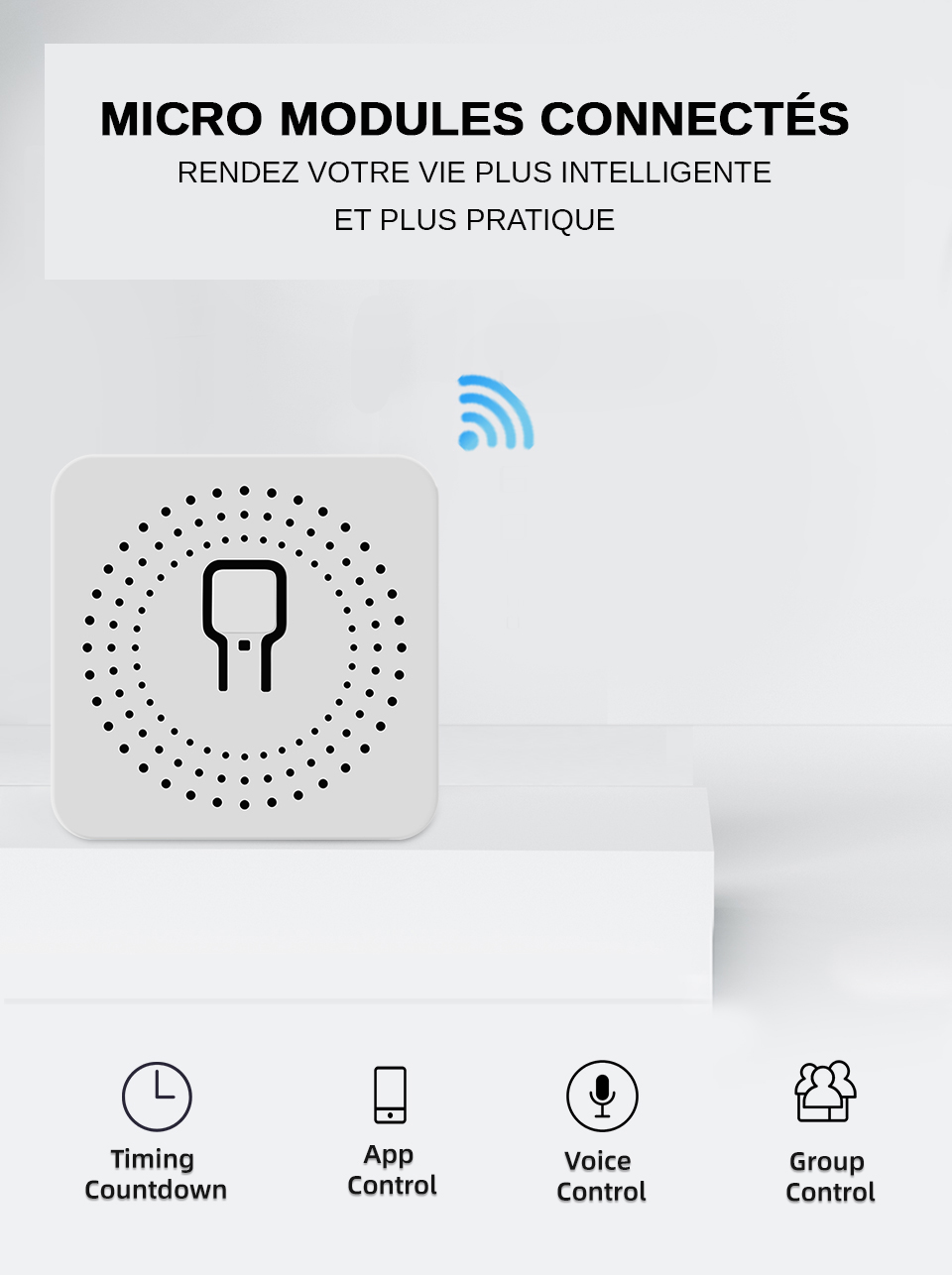 Hbfe1e253c6a5483e96781785327625ccG