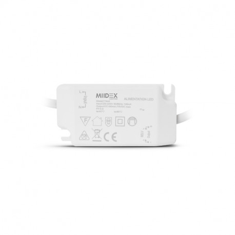 plafonnier-led-blanc-200-x-200-15w-3000°k2