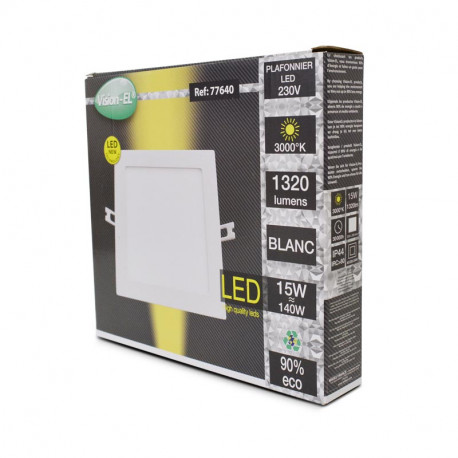 plafonnier-led-blanc-200-x-200-15w-3000°k3