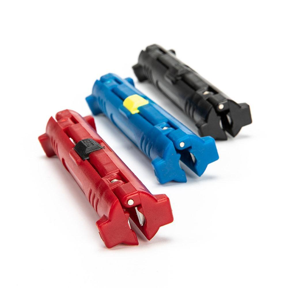 D-nudeur-de-fil-lectrique-multifonction-stylo-coupe-c-ble-coupe-c-ble-coupe-c-ble