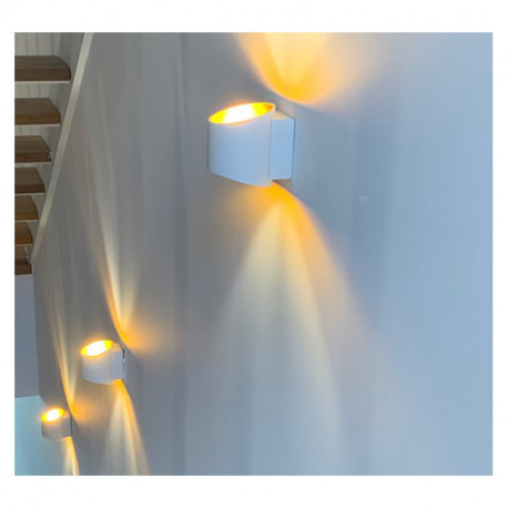 applique-murale-led-g9-x1-blancdoré3