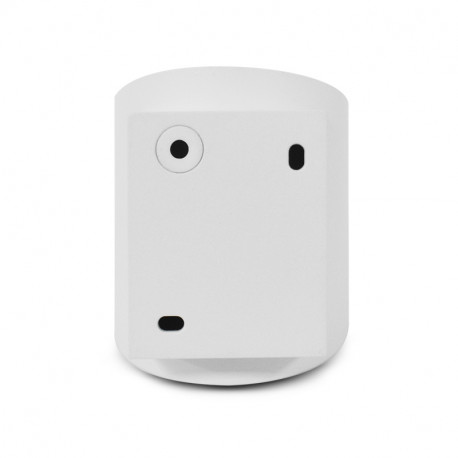 applique-murale-led-g9-x1-blancdoré8