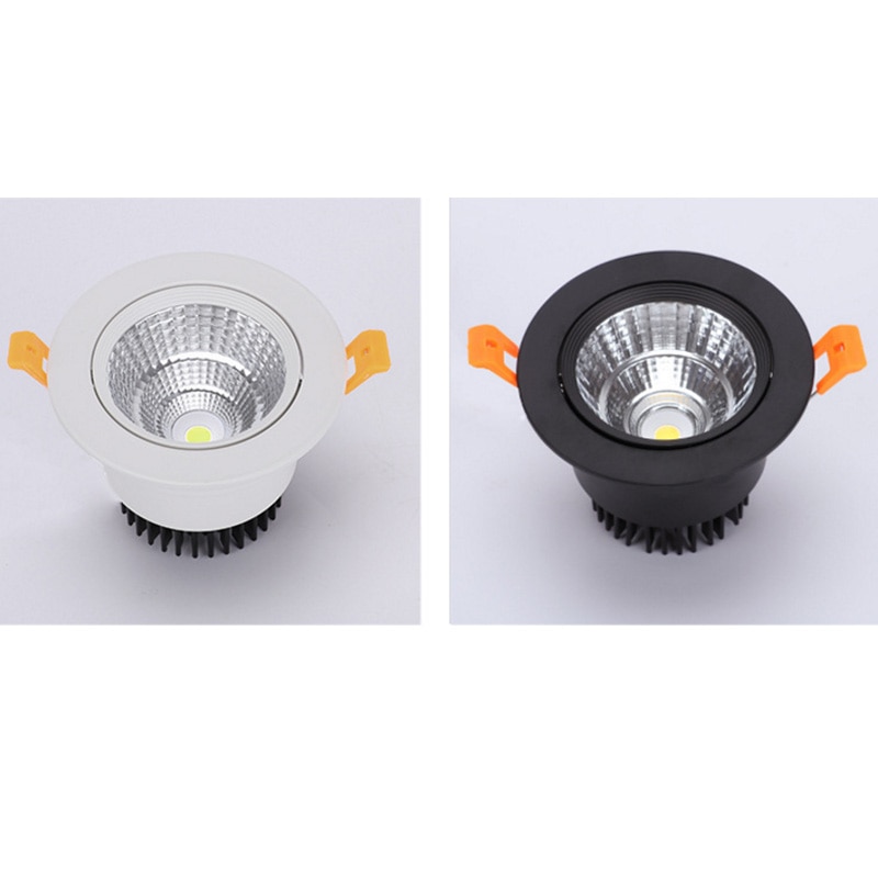 Dimmable-LED-COB-Downlight-3W-5W-7W-9W-12W-15W-rond-encastr-LED-Spot-lumineux-d