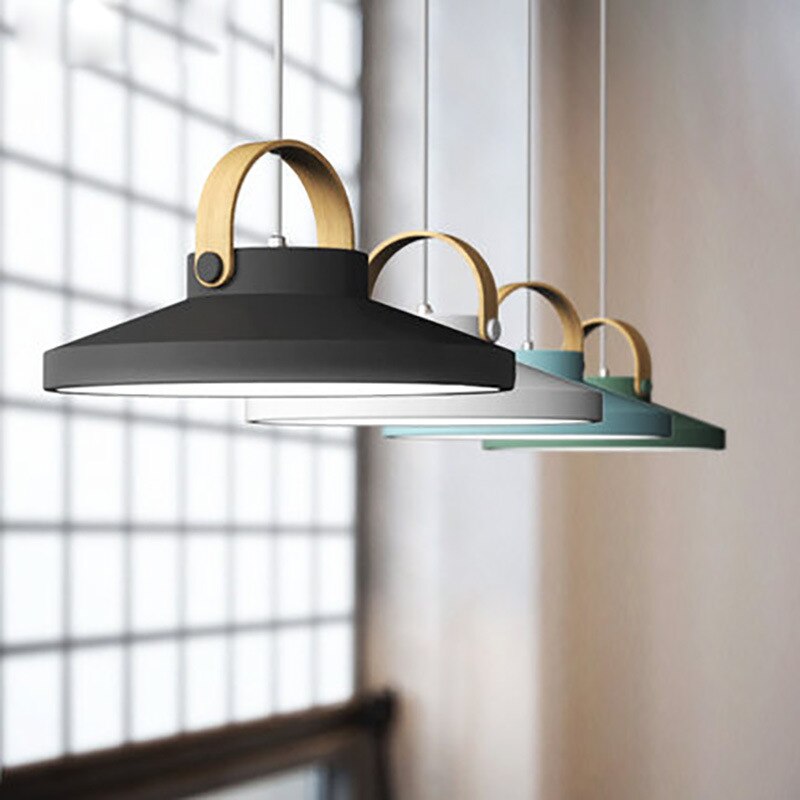 Lampe-suspendue-nordique-moderne-en-Imitation-bois-pour-l-int-rieur-Luminaire-d-coratif-d-int