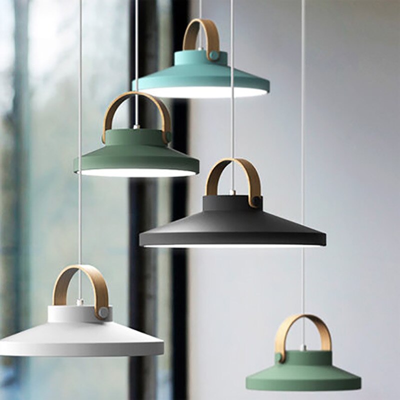 Lampe-suspendue-nordique-moderne-en-Imitation-bois-pour-l-int-rieur-Luminaire-d-coratif-d-int