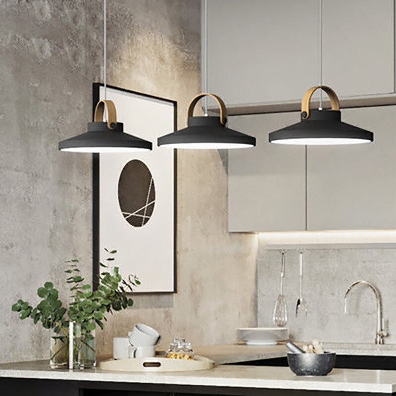 Lampe-suspendue-nordique-moderne-en-Imitation-bois-pour-l-int-rieur-Luminaire-d-coratif-d-int