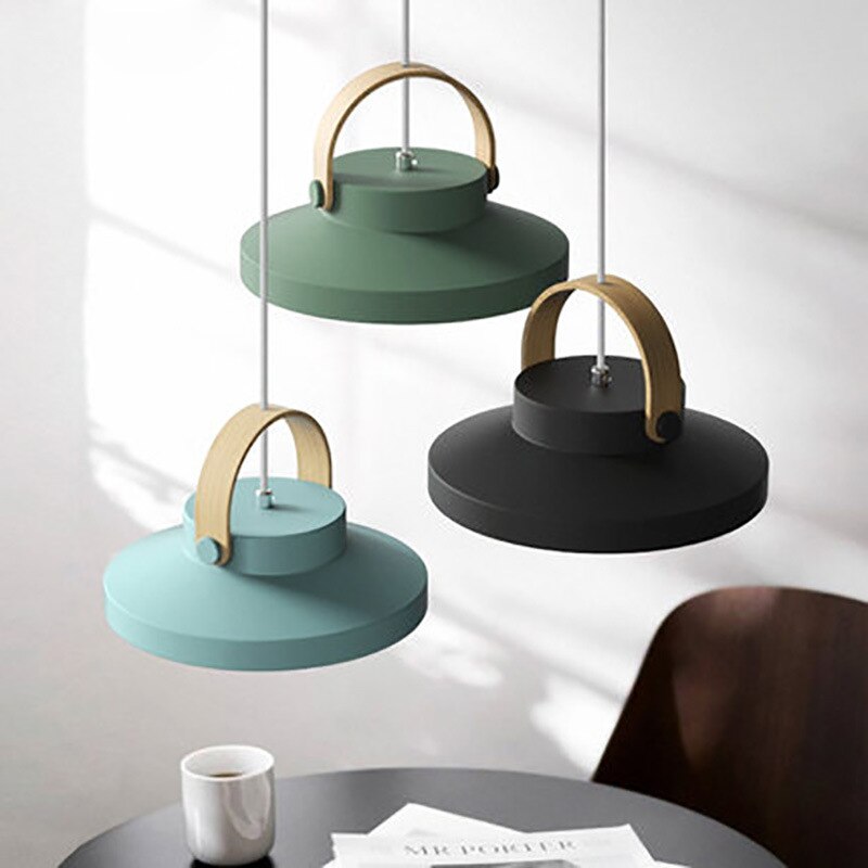 Lampe-suspendue-nordique-moderne-en-Imitation-bois-pour-l-int-rieur-Luminaire-d-coratif-d-int