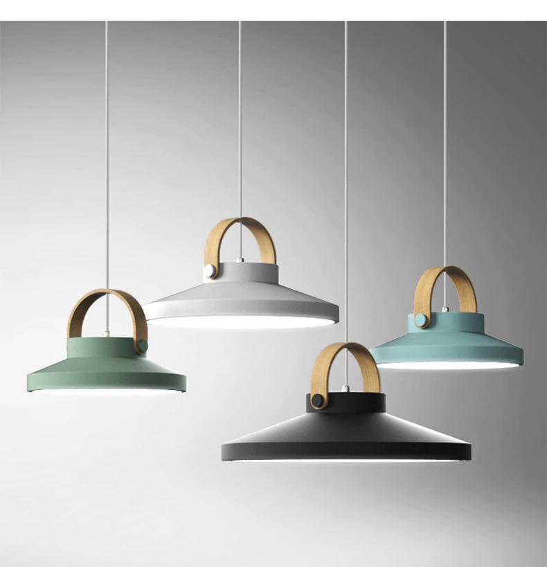 lampe-suspendue-nordique-moderne-en-imit_description-10
