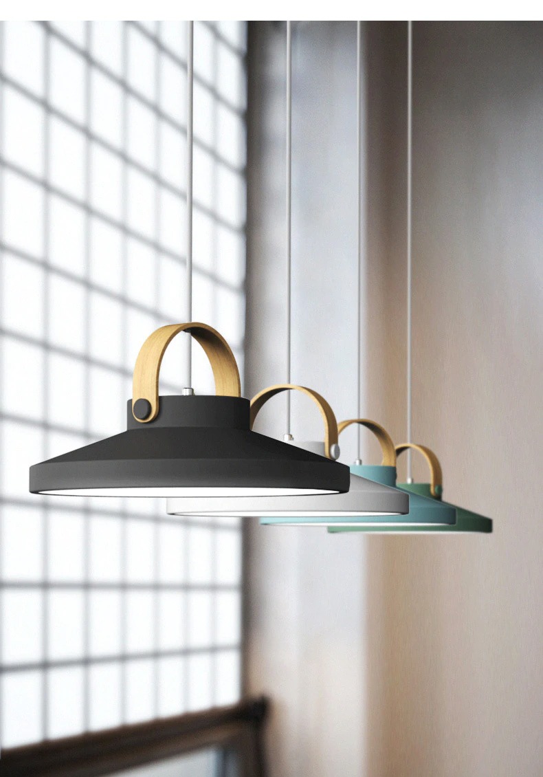 lampe-suspendue-nordique-moderne-en-imit_description-11