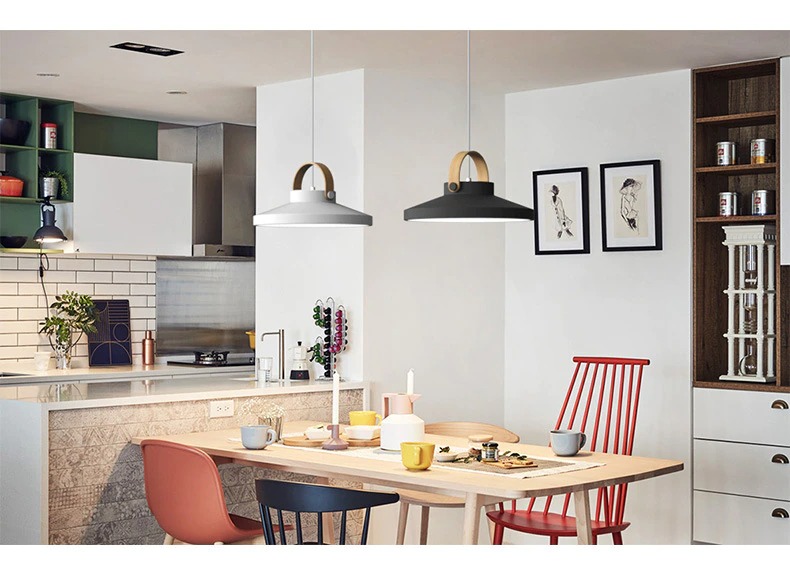 lampe-suspendue-nordique-moderne-en-imit_description-12