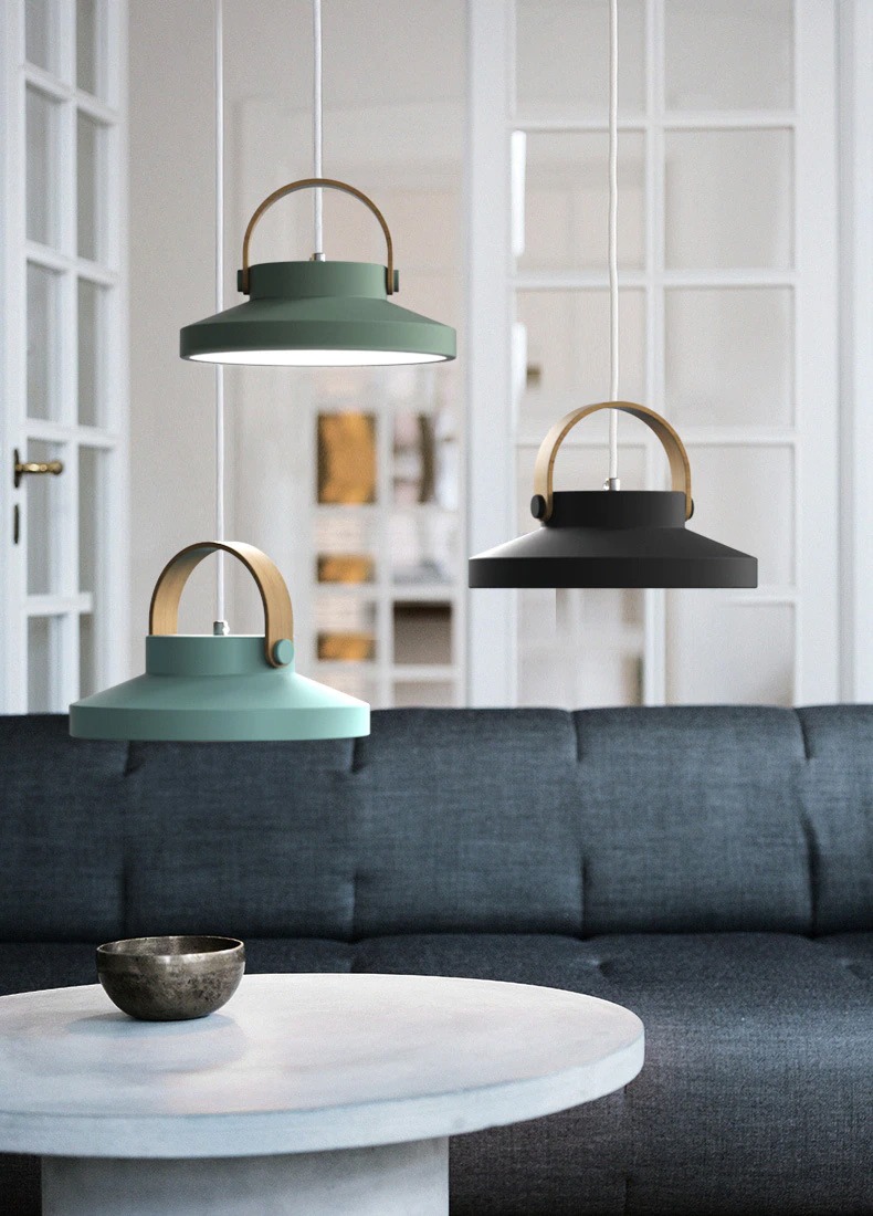 lampe-suspendue-nordique-moderne-en-imit_description-13