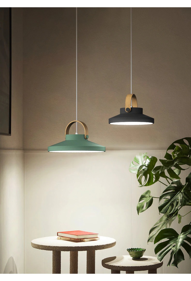 lampe-suspendue-nordique-moderne-en-imit_description-14