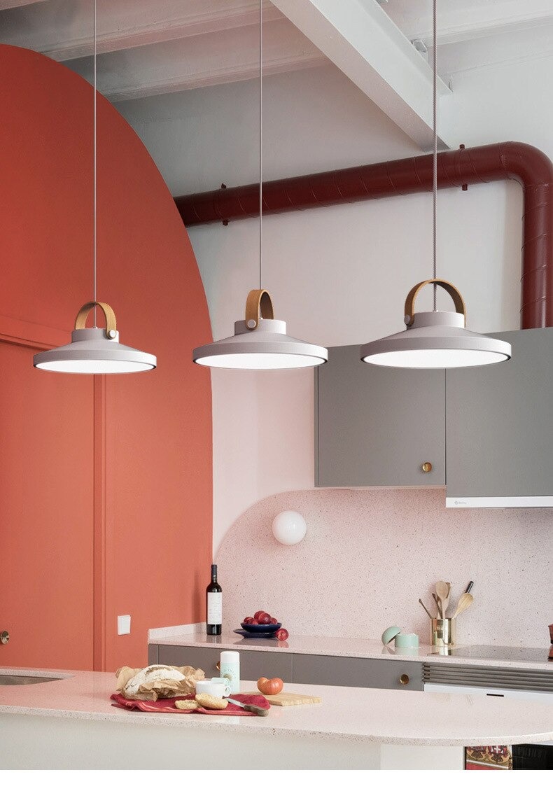 lampe-suspendue-nordique-moderne-en-imit_description-19