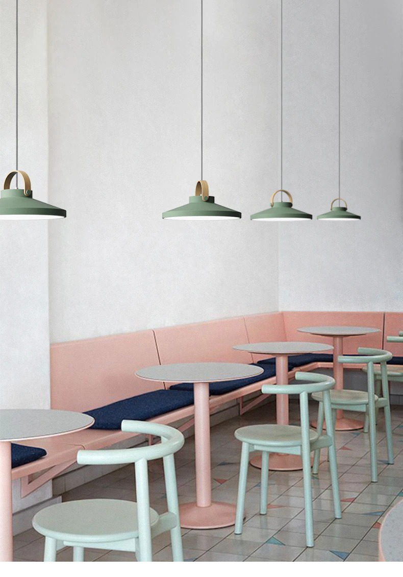 lampe-suspendue-nordique-moderne-en-imit_description-20