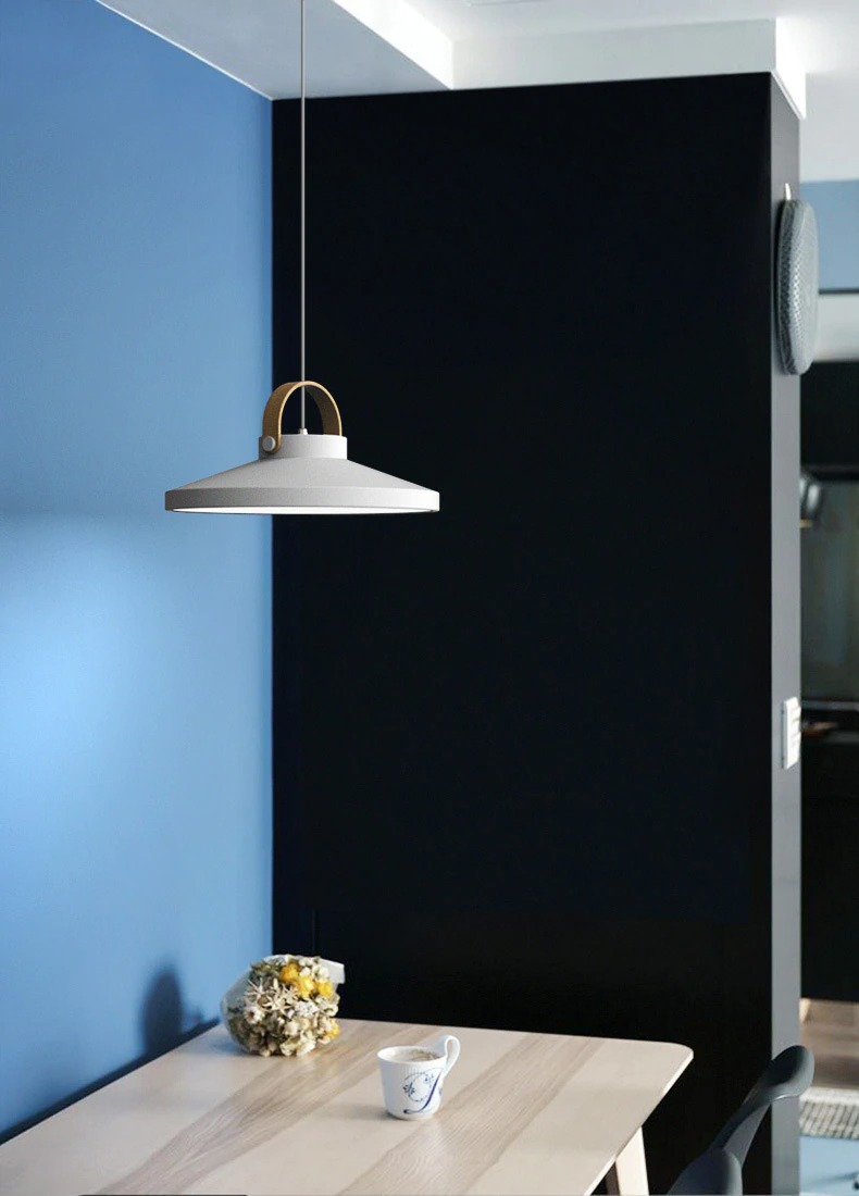 lampe-suspendue-nordique-moderne-en-imit_description-22