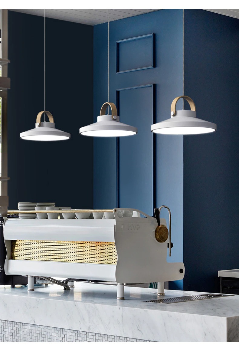 lampe-suspendue-nordique-moderne-en-imit_description-23