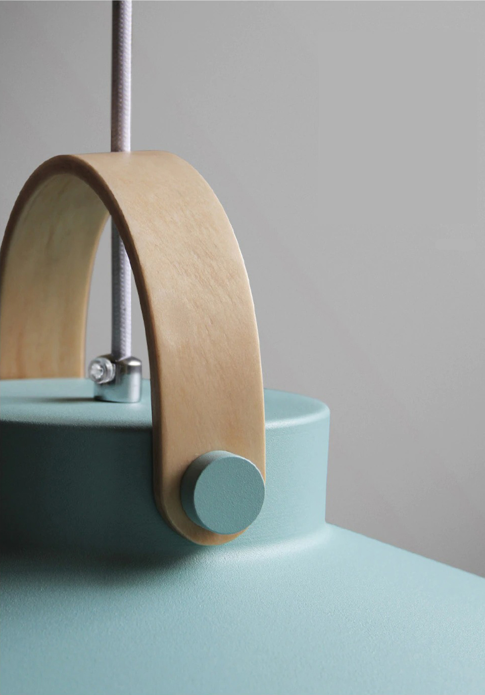 lampe-suspendue-nordique-moderne-en-imit_description-25