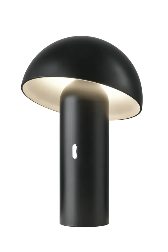 Lampe de table Led rechargeable (2)