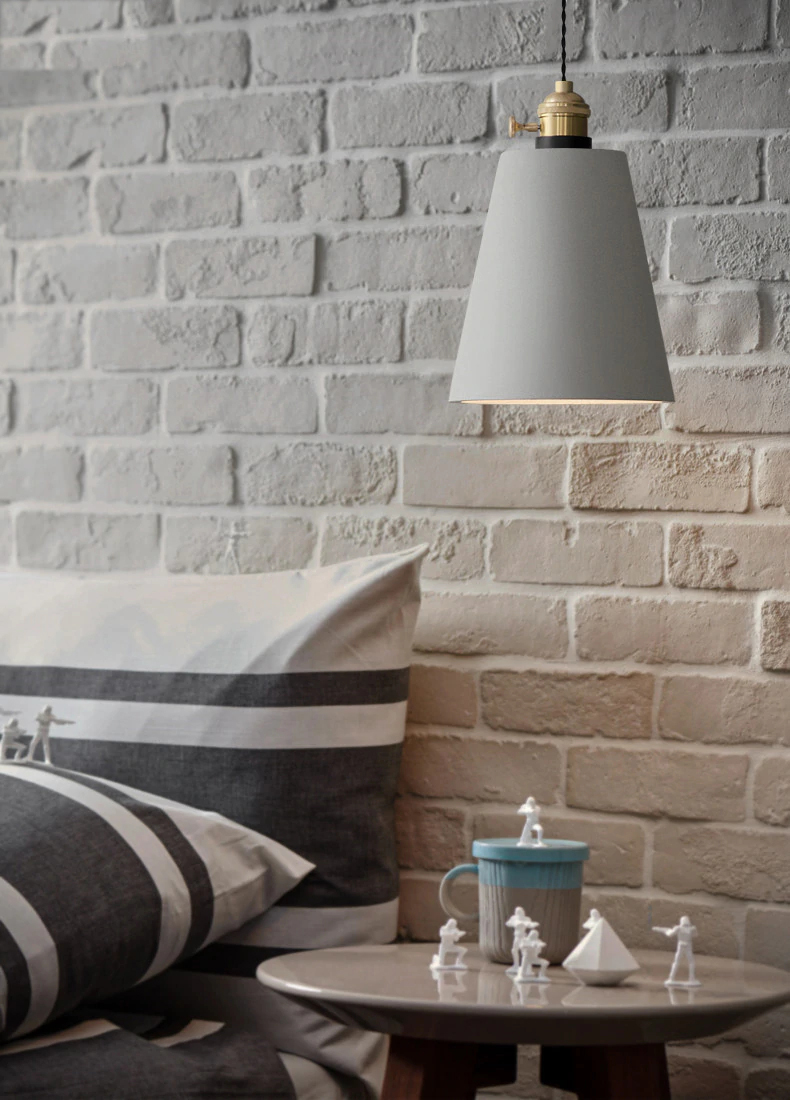 Luminaire-suspension-ciment-design (1)