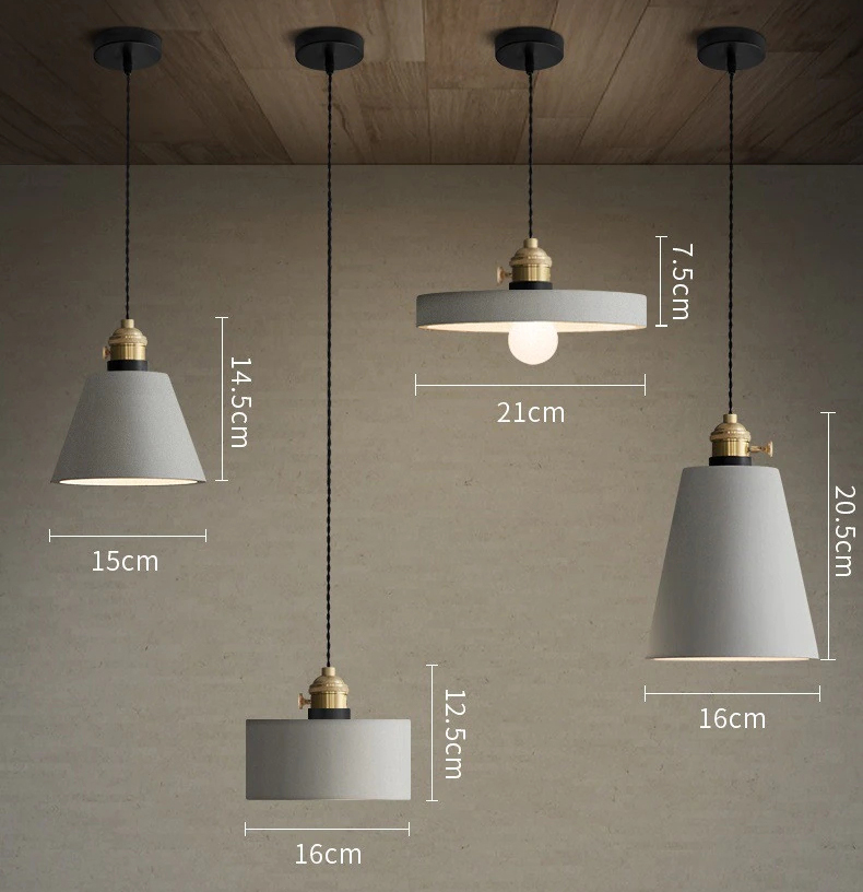 Luminaire-suspension-ciment-design (2)