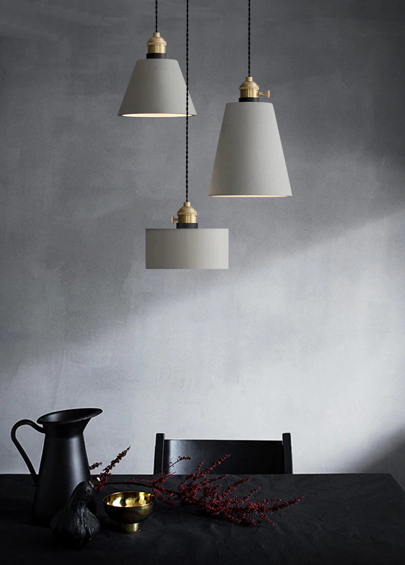 Luminaire-suspension-ciment-design (4)