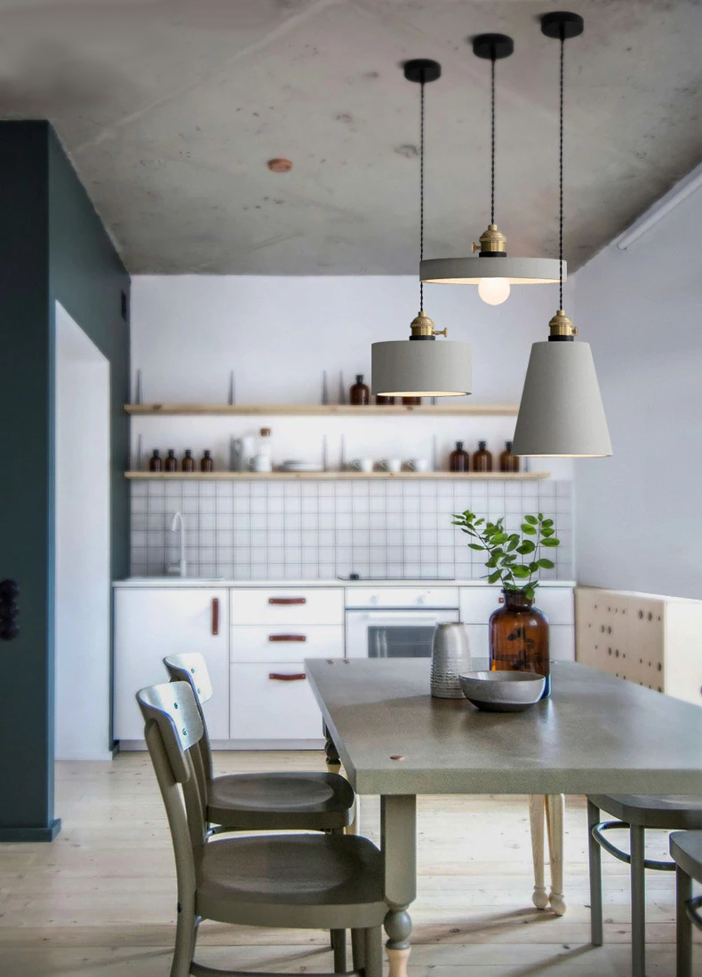Luminaire-suspension-ciment-design (6)