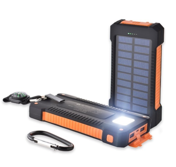 p-001-exterieur-solaire-etanche-10000-mah_main-0